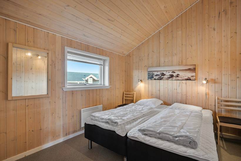 Foto von Ferienhaus QH42 in Haurvig - Årgab - Westjütland