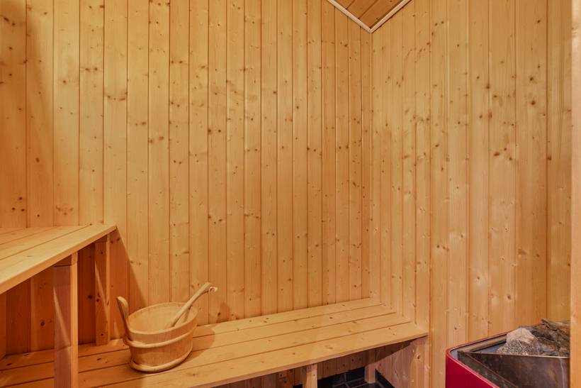 Foto von Ferienhaus QH42 in Haurvig - Årgab - Westjütland