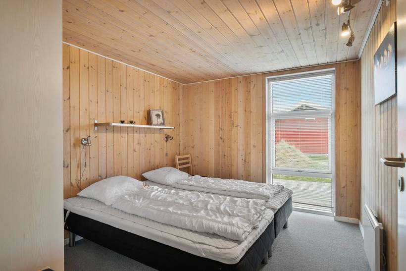 Foto von Ferienhaus QH42 in Haurvig - Årgab - Westjütland