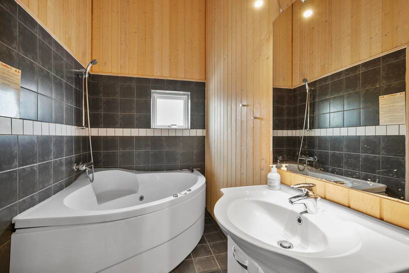 Foto von Ferienhaus QH42 in Haurvig - Årgab - Westjütland