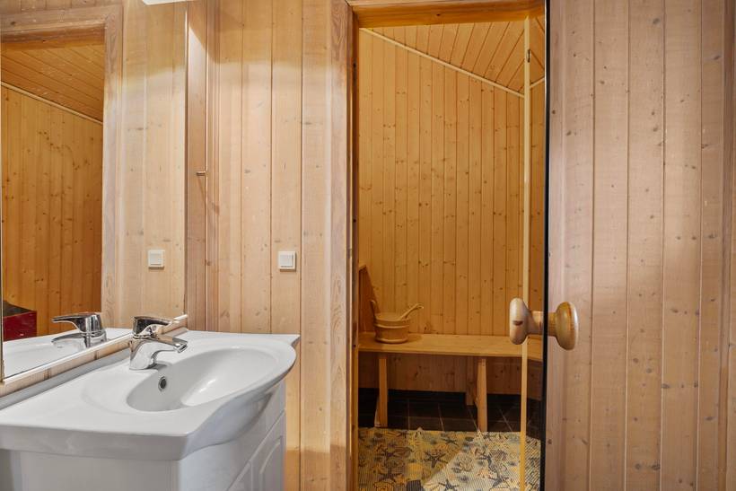 Foto von Ferienhaus QH42 in Haurvig - Årgab - Westjütland