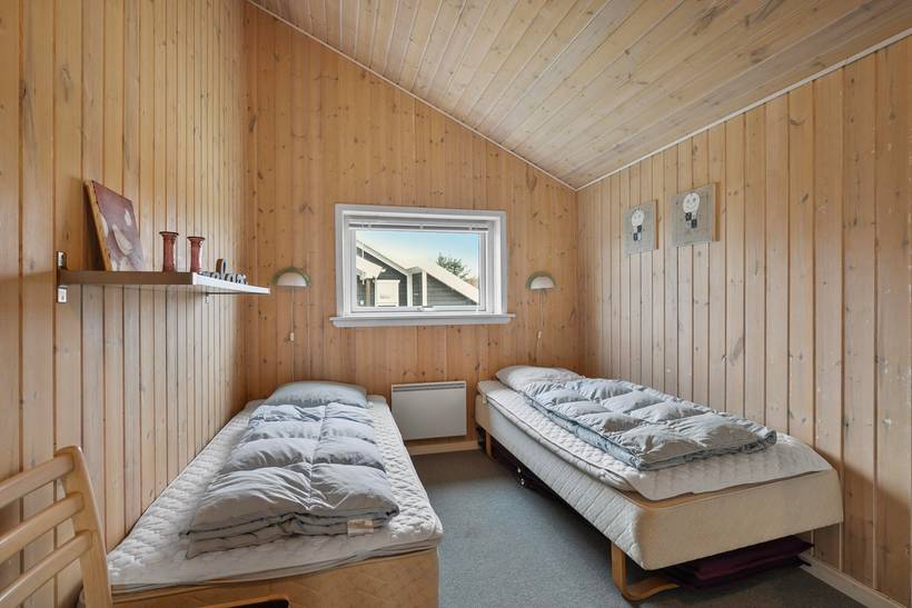 Foto von Ferienhaus QH42 in Haurvig - Årgab - Westjütland