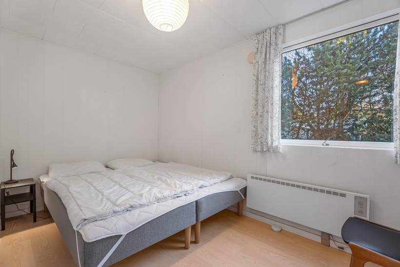 Foto von Ferienhaus QH45 in Marielyst - Falster
