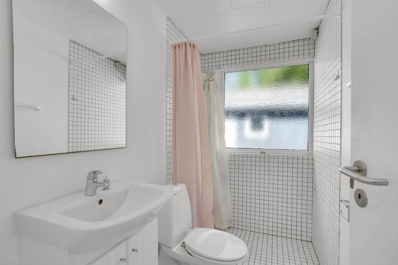 Foto von Ferienhaus QH45 in Marielyst - Falster