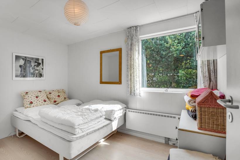 Foto von Ferienhaus QH45 in Marielyst - Falster