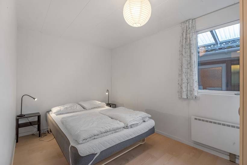 Foto von Ferienhaus QH45 in Marielyst - Falster