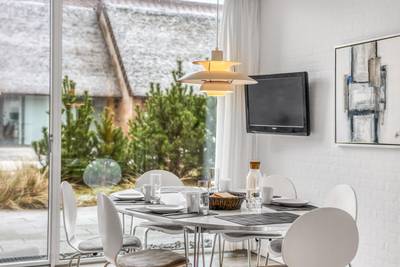 Vorschaubild von Ferienhaus QH47 in Havneby - Rømø