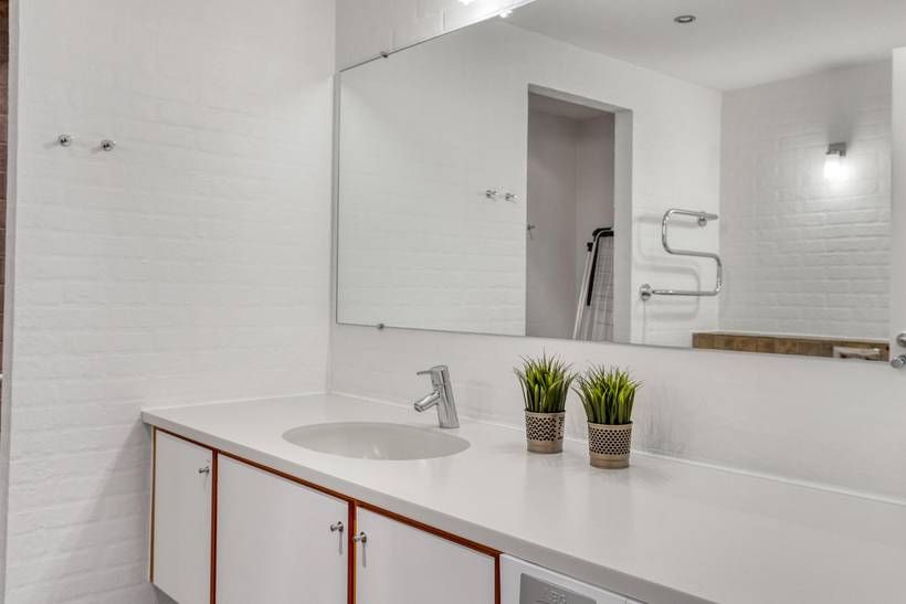 Foto von Ferienhaus QH47 in Havneby - Rømø