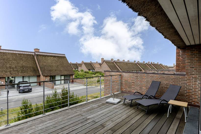 Foto von Ferienhaus QH47 in Havneby - Rømø