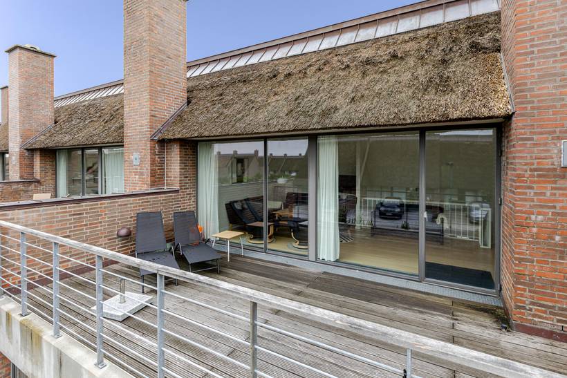 Foto von Ferienhaus QH47 in Havneby - Rømø