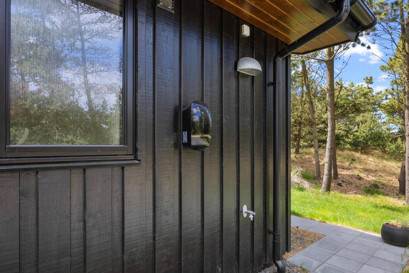 Foto von Ferienhaus QH49 in Vejers Strand - Westjütland