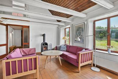 Vorschaubild von Ferienhaus QH52 in Haurvig - Årgab - Westjütland