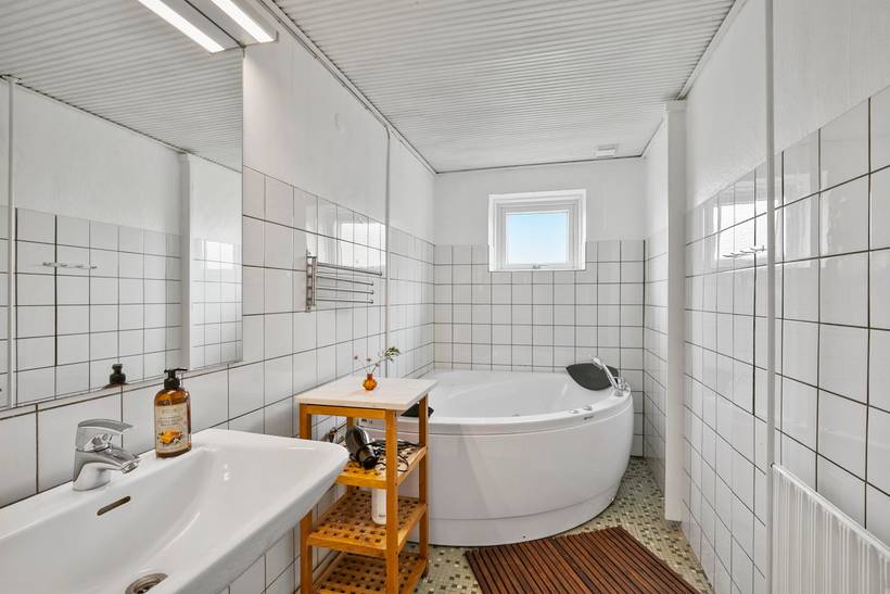Foto von Ferienhaus QH52 in Haurvig - Årgab - Westjütland