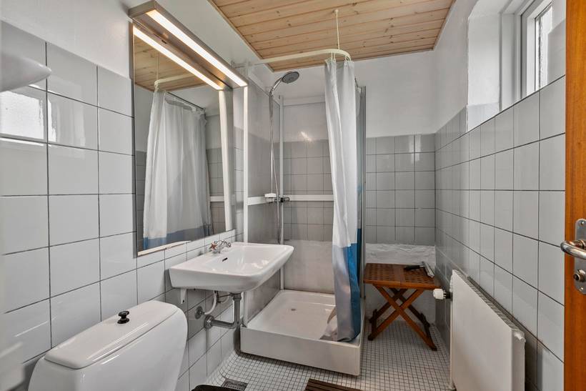 Foto von Ferienhaus QH52 in Haurvig - Årgab - Westjütland