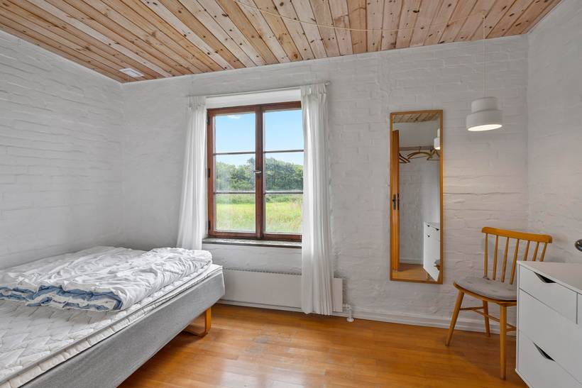 Foto von Ferienhaus QH52 in Haurvig - Årgab - Westjütland