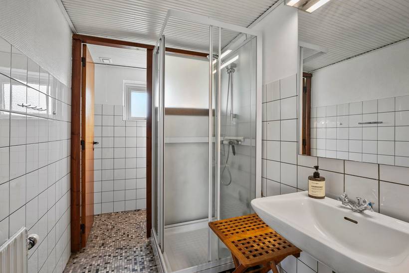 Foto von Ferienhaus QH52 in Haurvig - Årgab - Westjütland