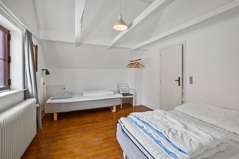 Foto von Ferienhaus QH52 in Haurvig - Årgab - Westjütland