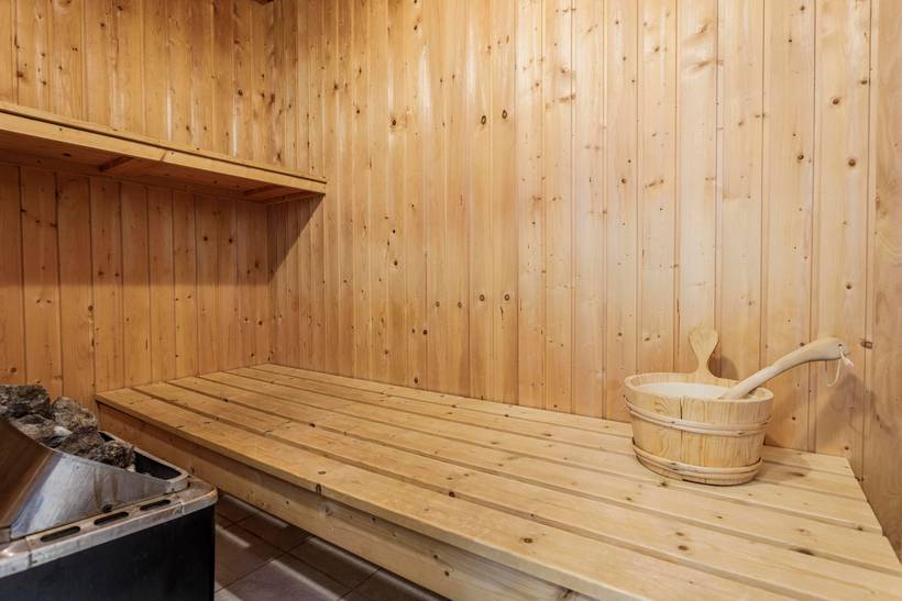 Foto von Ferienhaus QH54 in Nørlev - Lønstrup - Nordjütland