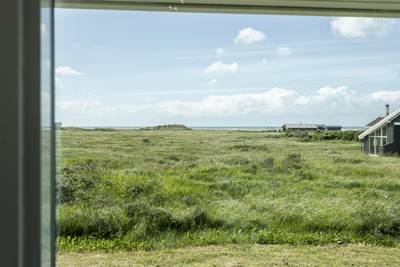 Vorschaubild von Ferienhaus QH54 in Nørlev - Lønstrup - Nordjütland