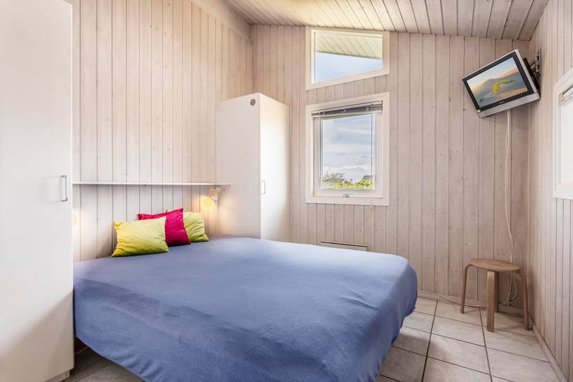 Foto von Ferienhaus QH54 in Nørlev - Lønstrup - Nordjütland