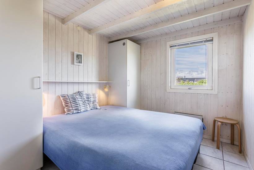 Foto von Ferienhaus QH54 in Nørlev - Lønstrup - Nordjütland