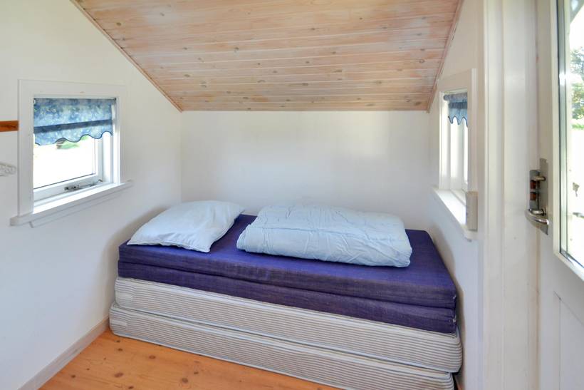 Foto von Ferienhaus QH55 in Blåvand - Westjütland