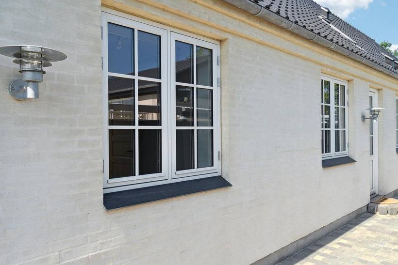 Foto von Ferienhaus QH56 in Gilleleje - Nordseeland