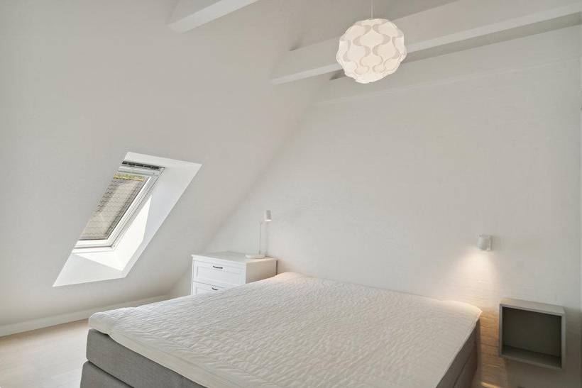 Foto von Ferienhaus QH56 in Gilleleje - Nordseeland