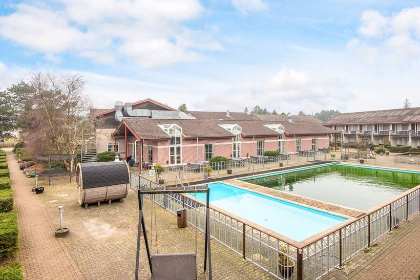 Foto von Ferienhaus QH61 in Havneby - Rømø