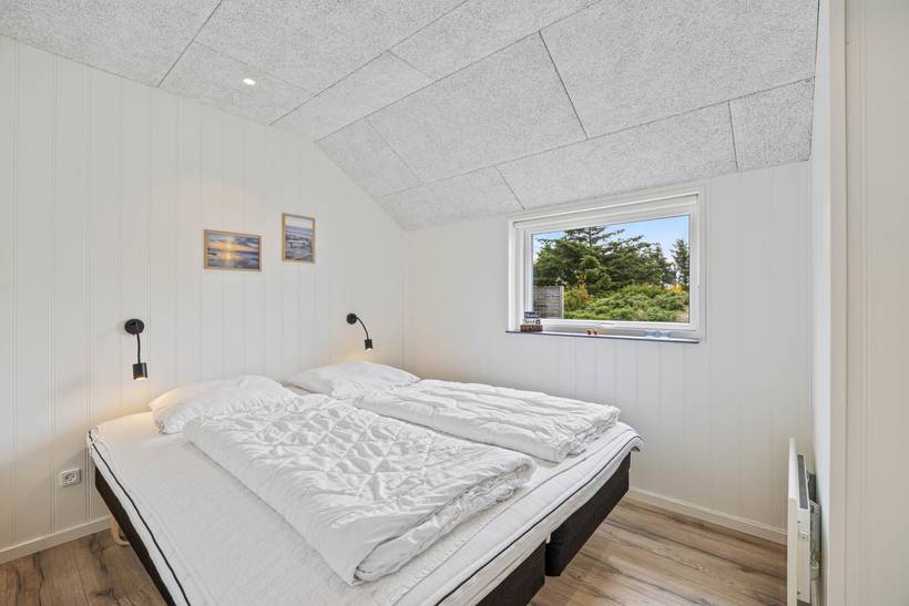 Foto von Ferienhaus QH63 in Haurvig - Årgab - Westjütland