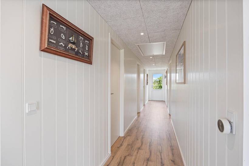 Foto von Ferienhaus QH63 in Haurvig - Årgab - Westjütland