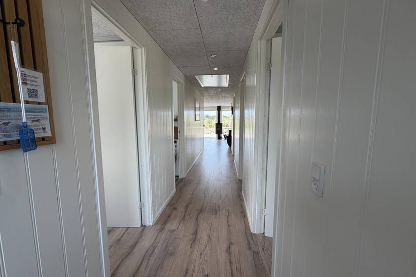 Foto von Ferienhaus QH63 in Haurvig - Årgab - Westjütland