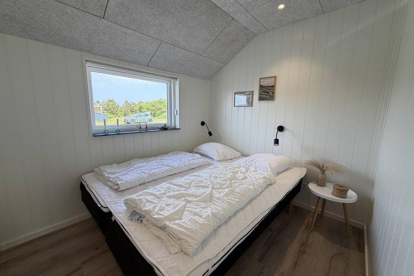 Foto von Ferienhaus QH63 in Haurvig - Årgab - Westjütland