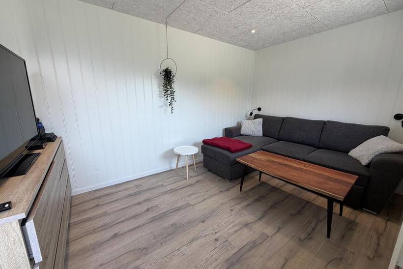 Foto von Ferienhaus QH63 in Haurvig - Årgab - Westjütland