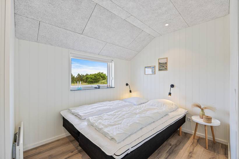 Foto von Ferienhaus QH63 in Haurvig - Årgab - Westjütland