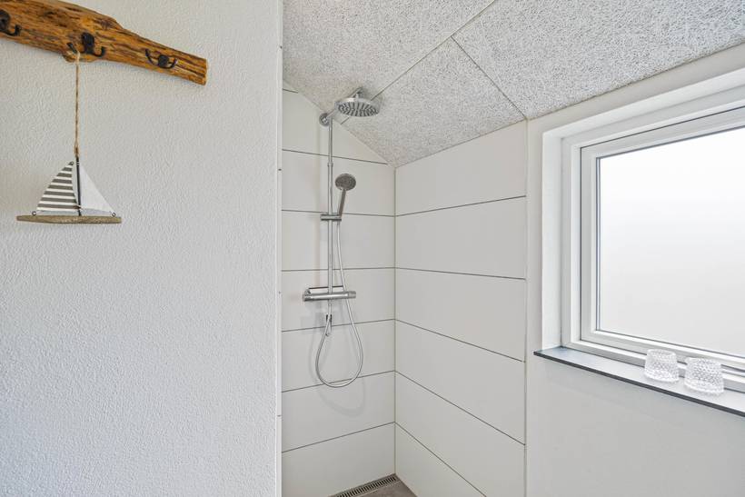 Foto von Ferienhaus QH63 in Haurvig - Årgab - Westjütland