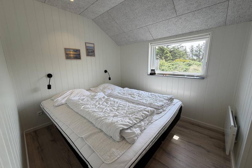 Foto von Ferienhaus QH63 in Haurvig - Årgab - Westjütland