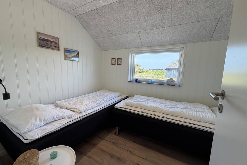 Foto von Ferienhaus QH63 in Haurvig - Årgab - Westjütland