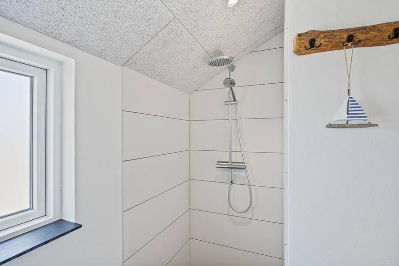 Foto von Ferienhaus QH63 in Haurvig - Årgab - Westjütland