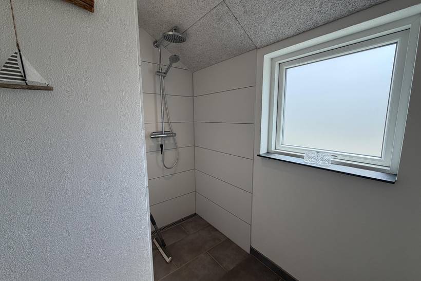 Foto von Ferienhaus QH63 in Haurvig - Årgab - Westjütland