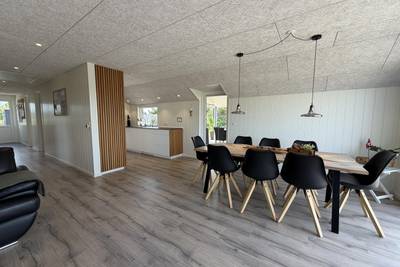Vorschaubild von Ferienhaus QH63 in Haurvig - Årgab - Westjütland