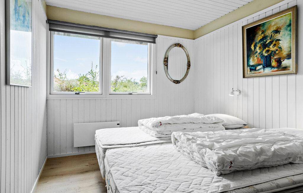 Foto von Ferienhaus QH64 in Pøt Strandby - Juelsminde - Ostjütland