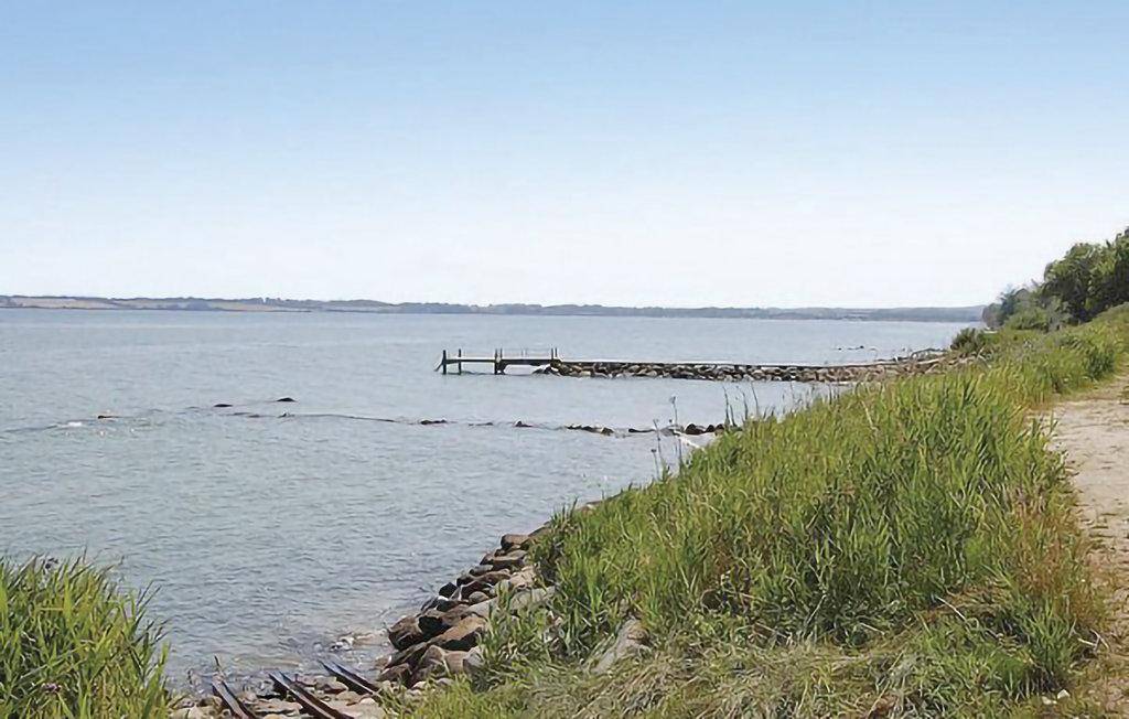 Foto von Ferienhaus QH64 in Pøt Strandby - Juelsminde - Ostjütland