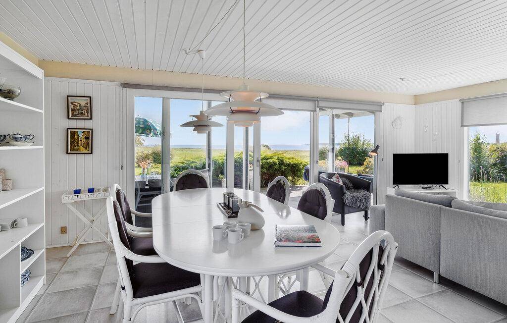 Foto von Ferienhaus QH64 in Pøt Strandby - Juelsminde - Ostjütland