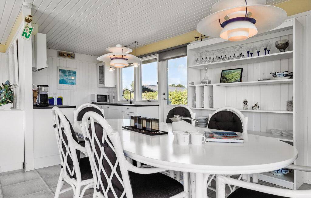 Foto von Ferienhaus QH64 in Pøt Strandby - Juelsminde - Ostjütland