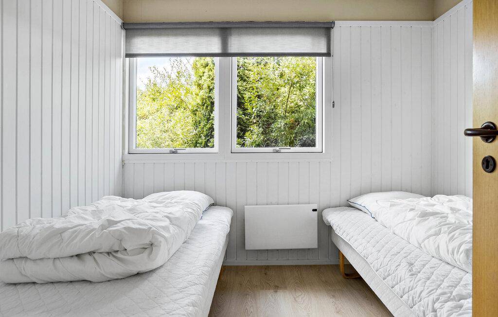 Foto von Ferienhaus QH64 in Pøt Strandby - Juelsminde - Ostjütland