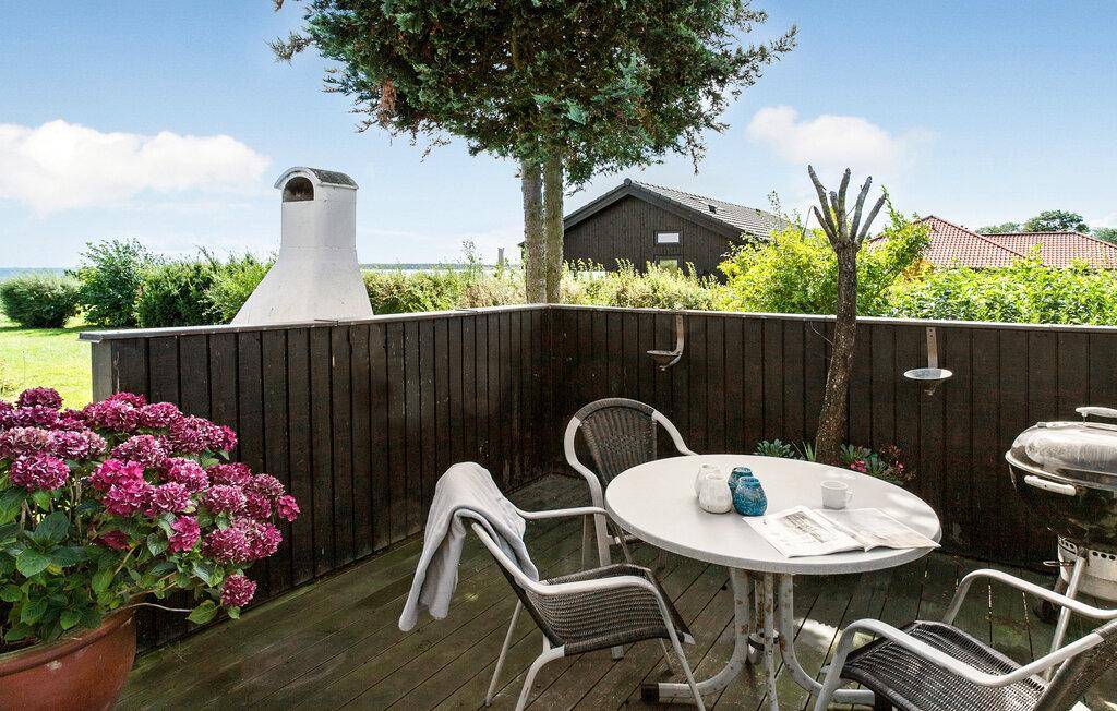 Foto von Ferienhaus QH64 in Pøt Strandby - Juelsminde - Ostjütland