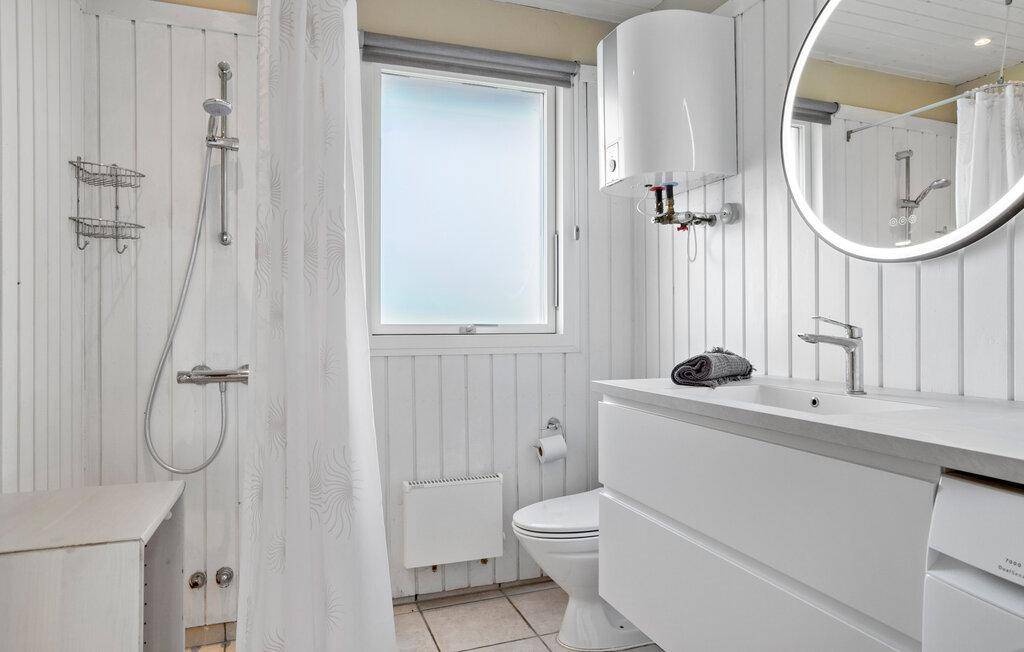 Foto von Ferienhaus QH64 in Pøt Strandby - Juelsminde - Ostjütland