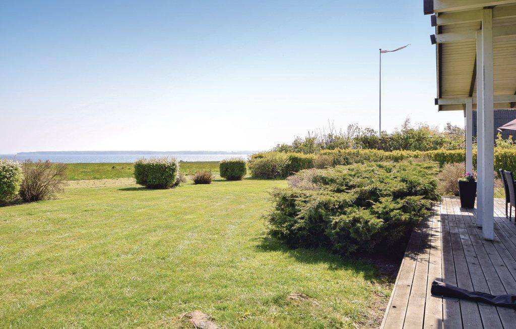 Foto von Ferienhaus QH64 in Pøt Strandby - Juelsminde - Ostjütland