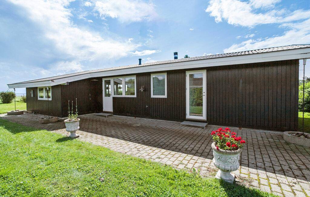 Foto von Ferienhaus QH64 in Pøt Strandby - Juelsminde - Ostjütland